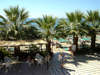 Lemon Sahara Beach Hotel 